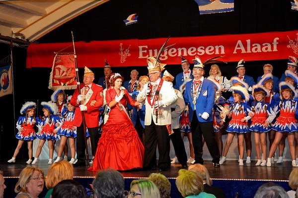 Eugenesen   102.jpg
